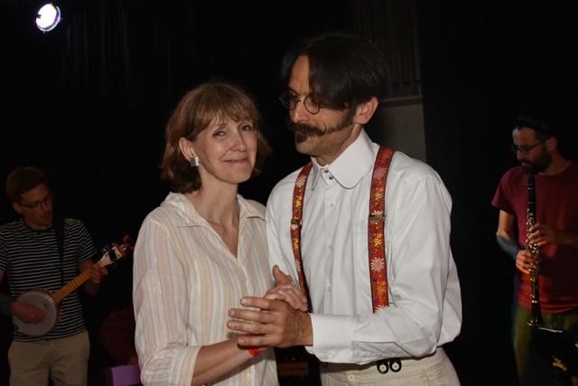 min 2019 06 15 Paris 368